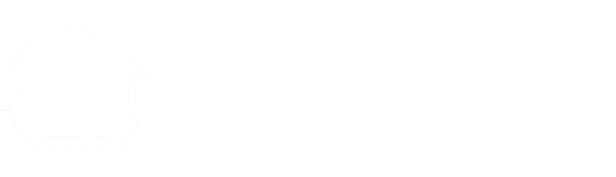 高级地图标注 - 用AI改变营销